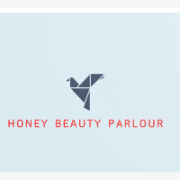 Honey Beauty Parlour