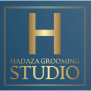Hadaza Grooming Studio