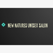 New Natures Unisex Salon