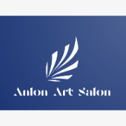 Anlon Art Salon