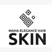 Maha Elegance Hair Skin