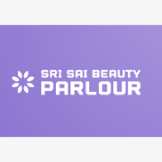 Sri Sai Beauty Parlour
