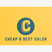 Cheap & Best Salon 