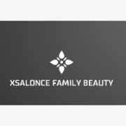 Xsalonce Family Beauty 