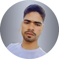 Altab Cleaning Service 