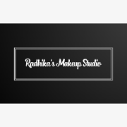 Radhika's Makeup Studio
