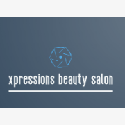 Xpressions Beauty Salon