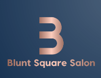 Blunt Square Salon 
