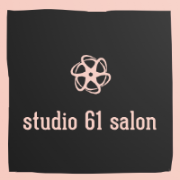 Studio 61 Salon