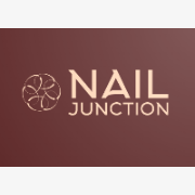 Nail Junction