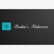 Madan's Makeover