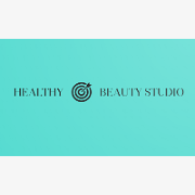 Healthy Beauty Studio