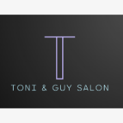 Toni & Guy Salon- Jaipur