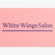 White Wings Salon