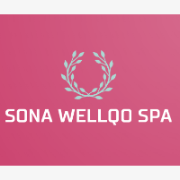 Sona Wellqo Spa