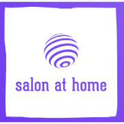 Salon At Home 