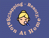 Clapping - Beauty, Salon At Home