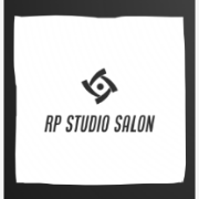 RP Studio Salon