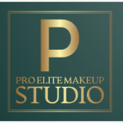 Pro Elite Makeup Studio