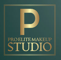 Pro Elite Makeup Studio