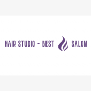 Hair Studio - Best Salon