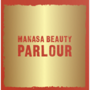 Manasa Beauty Parlour