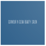 Glamour N Glow Beauty Salon