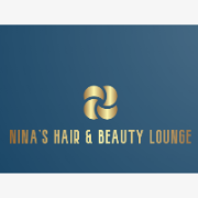 Nina's Hair & Beauty Lounge