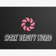 Spark Beauty World