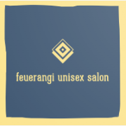 Feuerangi Unisex Salon