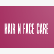 Hair N Face Care