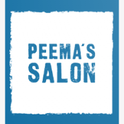Peema's Salon