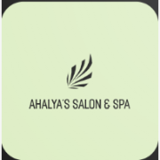 Ahalya's Salon & Spa