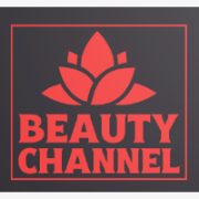 Beauty Channel