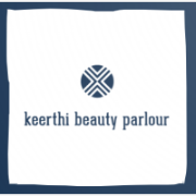 Keerthi Beauty Parlour