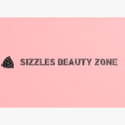 Sizzles Beauty Zone