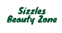 Sizzles Beauty Zone