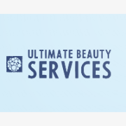 Ultimate Beauty Services