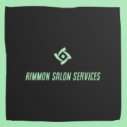 Rimmon Salon Services