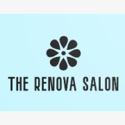 The Renova Salon 