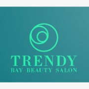 Trendy Bay Beauty Salon