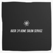 Rasa 24 Home Salon Service