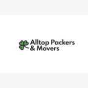 Alltop Packers & Movers