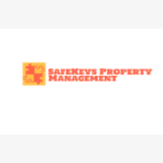 SafeKeys Property Management