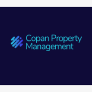 Copan Property Management