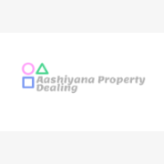 Aashiyana Property Dealing