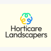 Horticare Landscapers