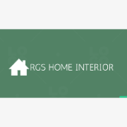 RGS Home Interior 