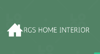 RGS Home Interior 