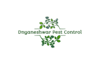 Dnyaneshwar Pest Control